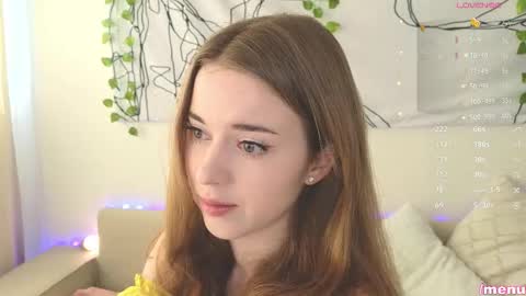 Tayasha online show from March 2026 09:26:02 AM