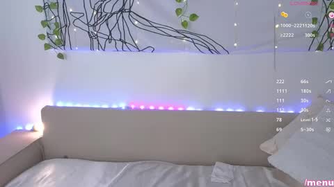 Tayasha online show from April 2026 03:53:01 PM