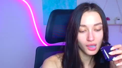 Taya online show from February 2026 06:36:02 AM