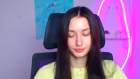 Taya online show from March 2026 06:18:02 AM