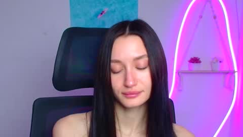 Taya online show from March 2026 06:30:01 AM