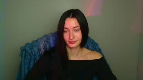 Taya online show from March 2026 06:52:01 AM