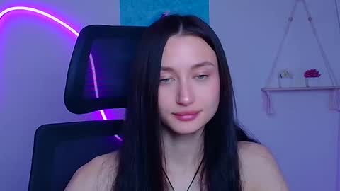 Snapshot of tayavibe chatting on April 2026 11:31:01 AM Taya online show from April 2026 11:31:01 AM