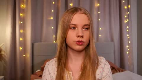 Taya online show from May 2026 04:36:02 PM