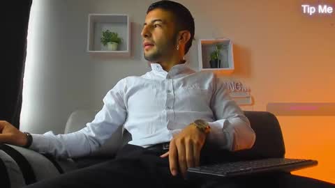 Snapshot of tayer_bennet chatting on October 2025 07:22:01 PM tayer_bennet online show from October 2025 07:22:01 PM