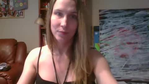 taylafox online show from December 2024 07:57:01 PM