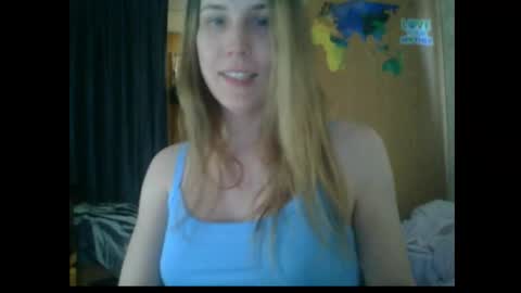 taylafox online show from January 2025 07:40:01 PM