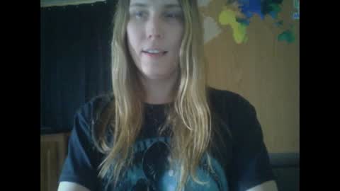 taylafox online show from January 2025 09:22:01 PM