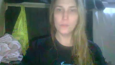taylafox online show from February 2025 01:41:02 AM