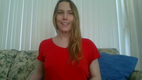 taylafox online show from February 2025 07:35:02 PM