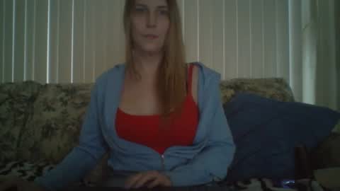 taylafox online show from February 2025 11:12:02 PM