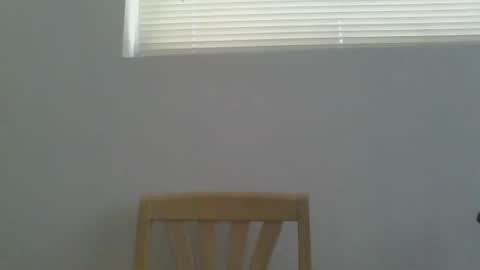 taylafox online show from March 2025 01:45:01 PM