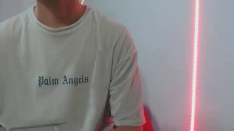 Snapshot of tayler_and_alina chatting on December 2024 03:00:02 AM MARCELO MILK online show from December 2024 03:00:02 AM