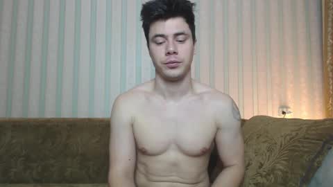 ... online show from January 2025 04:54:01 AM