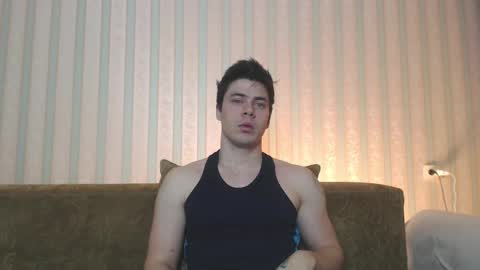 ... online show from February 2025 04:54:01 AM