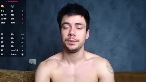 ... online show from December 2025 05:06:02 AM