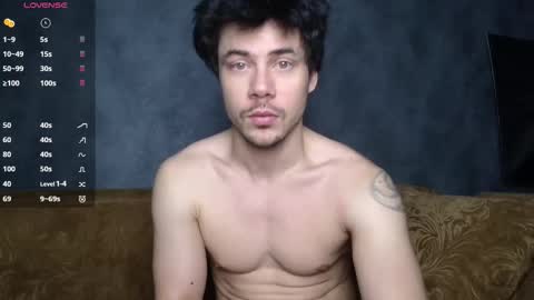 ... online show from February 2026 05:44:01 AM