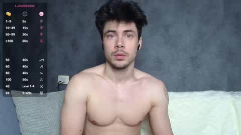 ... online show from March 2026 05:11:02 AM