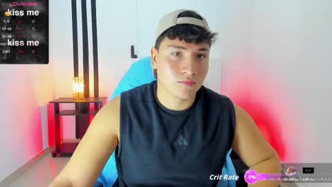 tayler online show from December 2025 02:54:02 AM