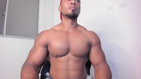 Tyler online show from December 2024 11:35:02 PM