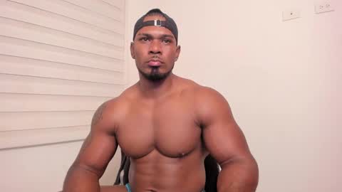 Tyler online show from January 2025 11:27:02 PM