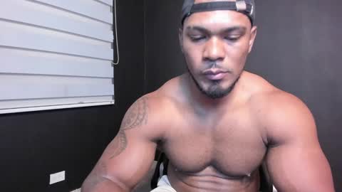 Tyler online show from January 2025 01:21:01 AM