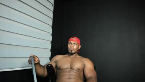 Tyler online show from February 2025 04:03:02 AM