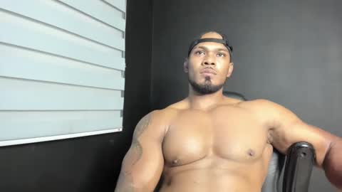 Tyler online show from February 2025 01:19:02 AM