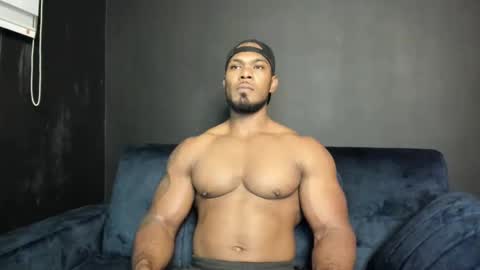 Tyler online show from February 2025 12:27:02 AM