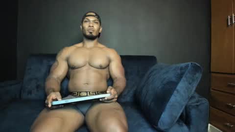 Tyler online show from February 2025 12:27:02 AM