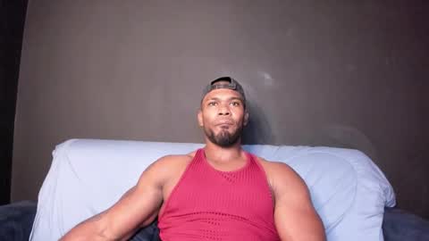 Tyler online show from October 2025 11:04:02 PM