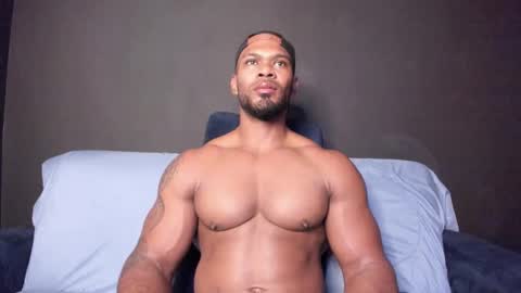 Tyler online show from October 2025 09:55:02 PM