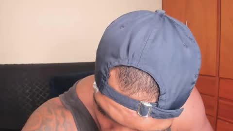 Tyler online show from March 2026 10:04:02 PM