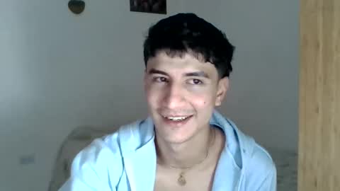 taylor1520 online show from November 2025 03:23:01 PM