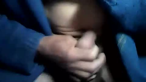 taylor3made online show from January 2026 09:40:01 PM