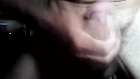 taylor3made online show from February 2026 08:55:02 AM