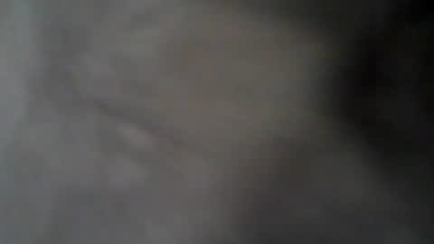 Snapshot of taylor3made chatting on June 2026 01:05:02 AM taylor3made online show from June 2026 01:05:02 AM