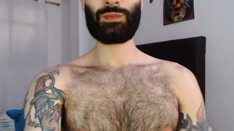 Taylor online show from February 2025 06:09:01 PM