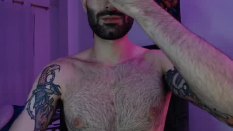 Taylor online show from March 2025 09:00:01 AM