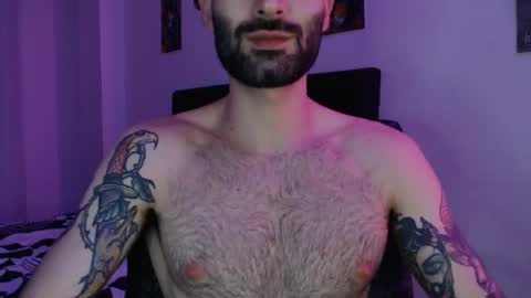 Taylor online show from March 2025 04:30:02 AM