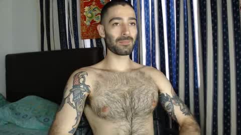 Taylor online show from September 2025 09:49:01 PM