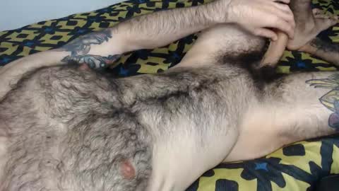 Taylor online show from January 2026 04:17:01 AM