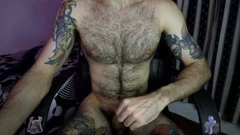 Taylor online show from March 2026 09:34:02 AM