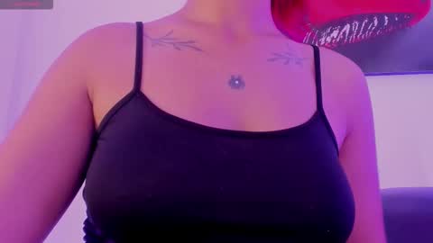 taylor__watson online show from February 2026 07:20:01 PM