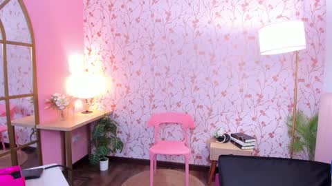 Taylor Bennet online show from January 2026 11:45:02 AM