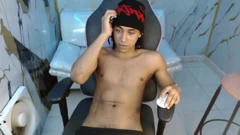 Taylor online show from March 2026 01:43:02 AM