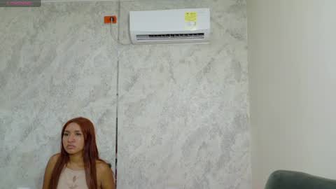Snapshot of taylor_gil0 chatting on July 2026 01:19:01 PM taylor_gil0 online show from July 2026 01:19:01 PM