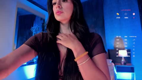 Taylor  Help me to get 100 thumbs up online show from April 2026 04:49:01 PM