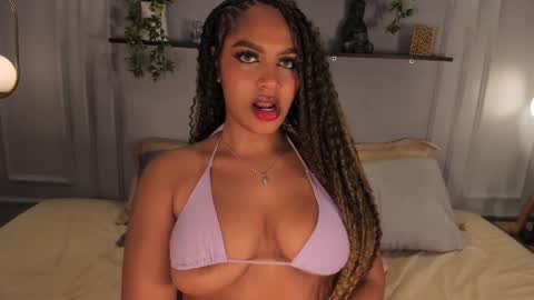 Taylor  online show from September 2025 04:34:02 AM