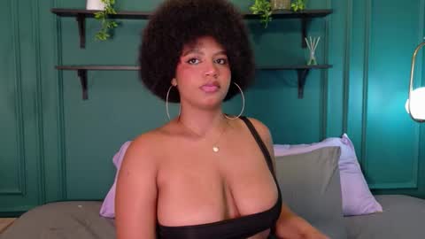 Taylor  online show from February 2026 05:29:01 AM